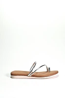 Cordani Floria Sandals