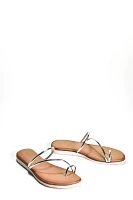 Cordani Floria Sandals