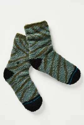 Stance Cozy Blend Socks