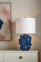 Helios Table Lamp