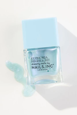 Nails.INC Euphoria Highlight Nail Polish