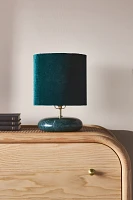 Donut Table Lamp