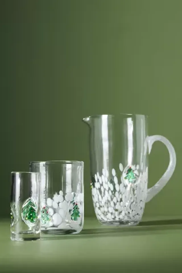 Stanley Stainless Steel Shot Glass Set  Anthropologie Turkey - Women's  Clothing, Accessories & Home