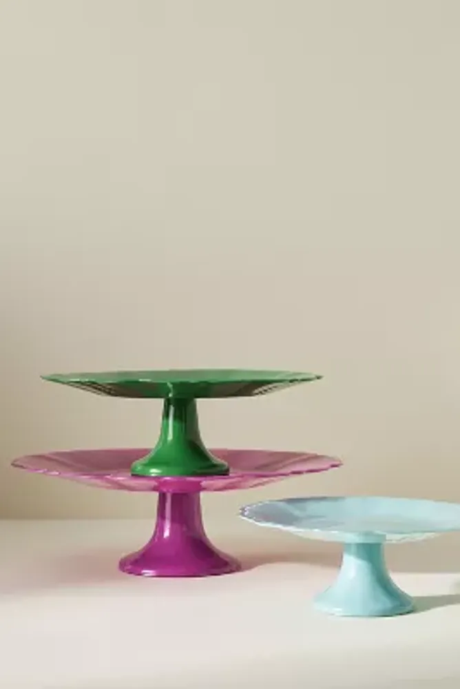 Elin Cake Stand
