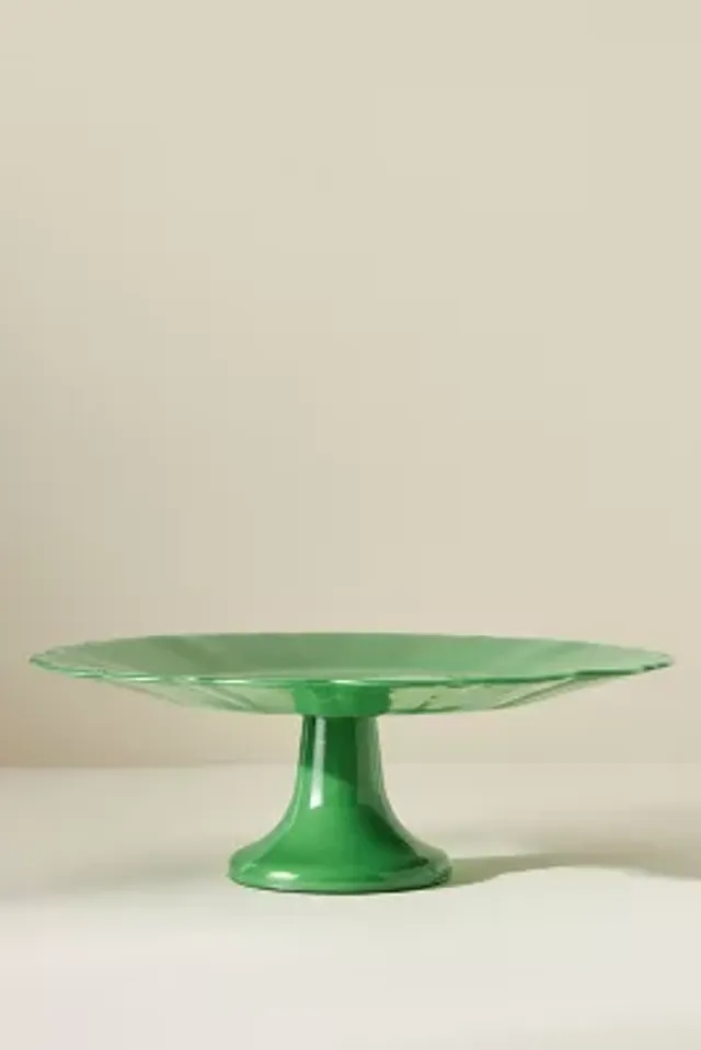 Glenna Cake Stand