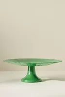 Adley Cake Stand