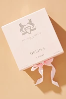 Parfums de Marly Delina Travel Set