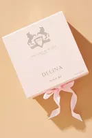 Parfums de Marly Delina Travel Set