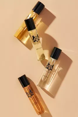 Parfums de Marly Feminine Discovery Collection Set