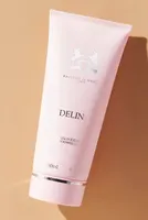 Parfums de Marly Delina Shower Gel