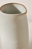 The Jasper Portuguese Stoneware Pitcher