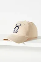 Zodiac Baseball Cap
