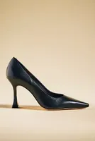 Maeve Pointed-Toe Pump Heels