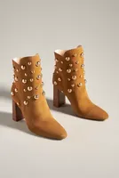 Cecelia New York Brace Boots