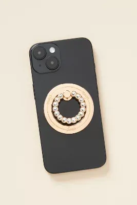 Sonix Magnetic Removable Phone Ring