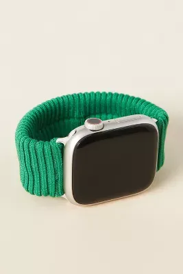 Sonix Knit Apple Watch Band