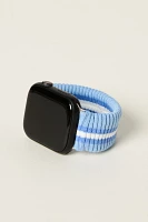 Sonix Knit Apple Watch Band