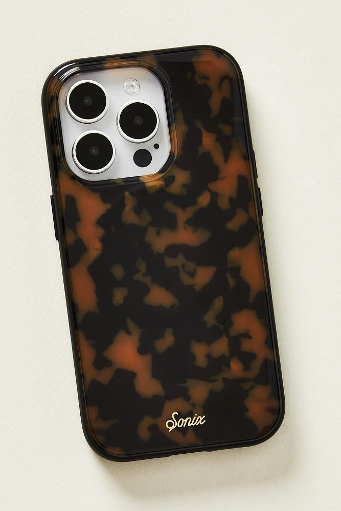 Sonix Antimicrobial Phone Case