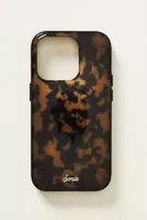 Sonix Antimicrobial iPhone Case