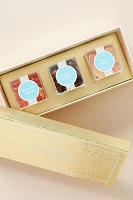 Sugarfina Sweet & Sparkling 3-Piece Candy Bento Box