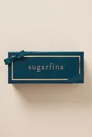 Sugarfina Coffee Run 3-Piece Bento Box