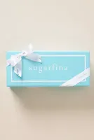 Sugarfina Peanut Butter Cookie 3-Piece Bento Box
