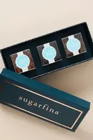 Sugarfina Spiked Coffee 3-Piece Candy Bento Box