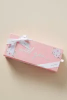 Sugarfina Will You Be My Bridesmaid 3-Piece Candy Bento Box
