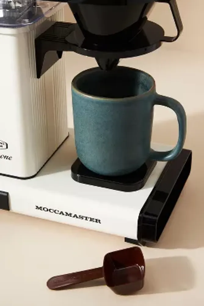 Moccamaster Cup-One Coffee Maker