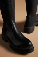 Maeve Tall Chelsea Boots