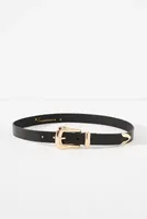 By Anthropologie True Western Belt