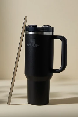 Stanley 40 oz. Quencher Tumbler