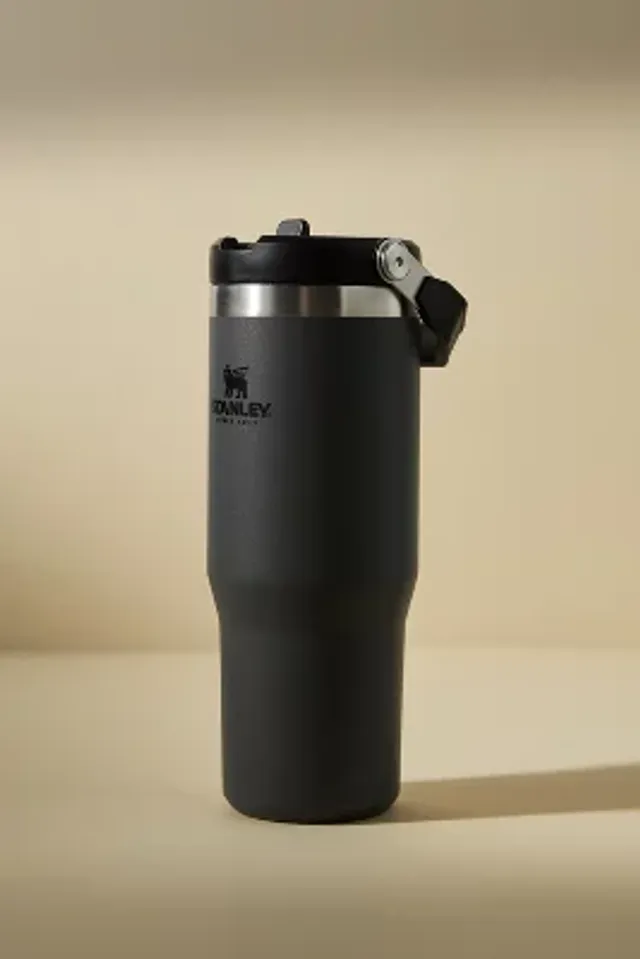 Stanley Flip Straw Tumbler 🤩🤩, Gallery posted by Jades Archives