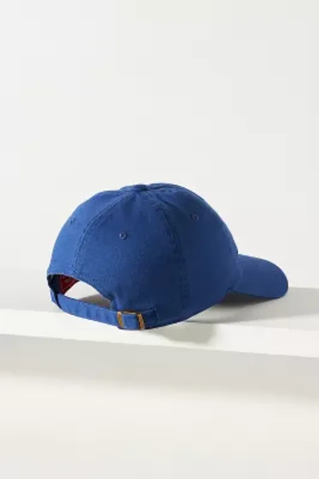 By Anthropologie Nubby Baseball Cap