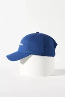 By Anthropologie Amsterdam Baseball Cap