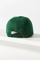 Philly Baseball Cap