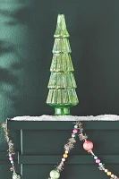 Borosilicate Glass Tree