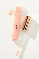 ICONIC London Lip Plumping Gloss