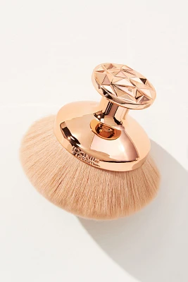 ICONIC London Pro Puff Brush