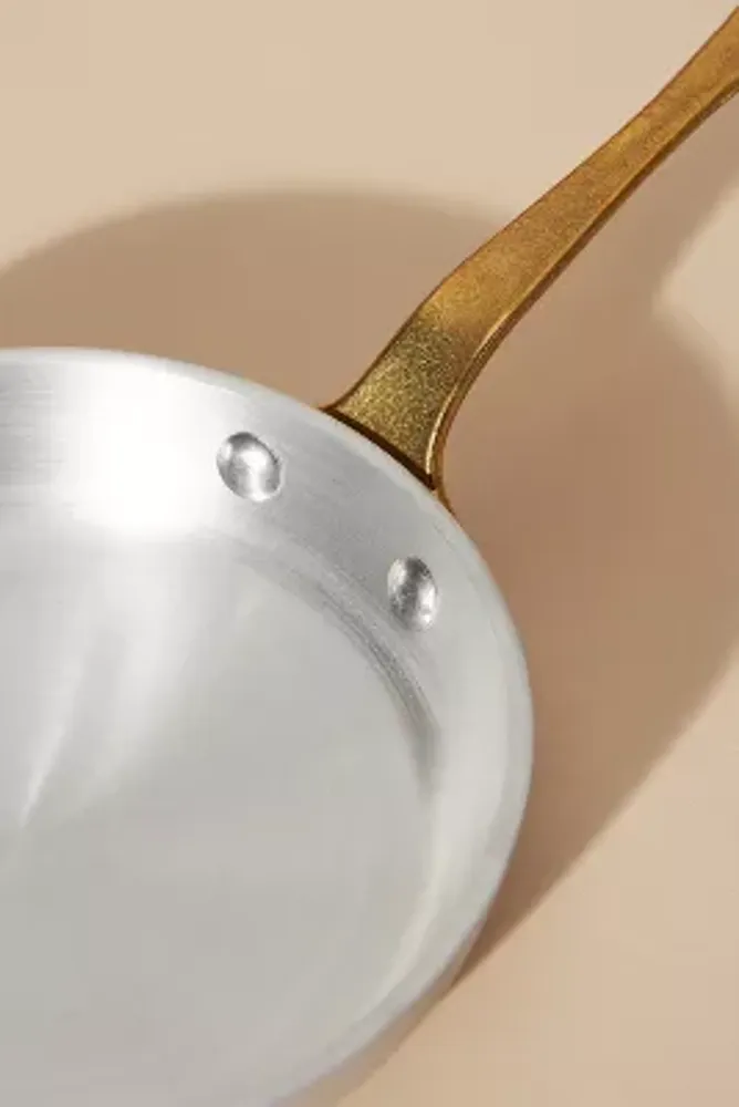 Ballarini Servintavola 5.5" Mini Fry Pan