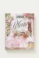 London in Bloom