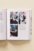 Handbuilt: A Modern Potter's Guide to Handbuilding With Clay