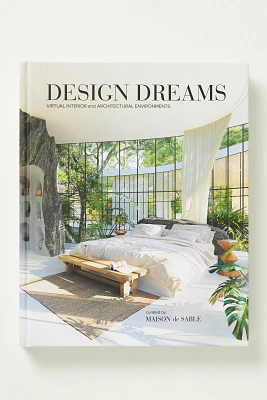 Design Dreams