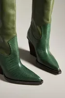 Toral Delilah Western Boots
