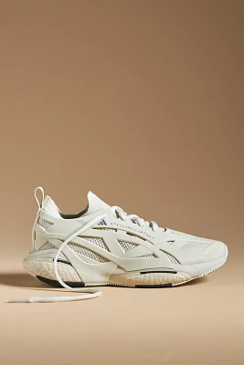 adidas by Stella McCartney Solarglide Sneakers