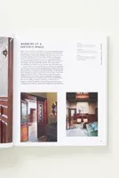 Victorian Modern: A Design Bible for the Victorian Home