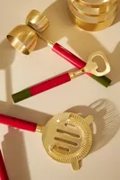 Golden Bar Tools, Set of 5