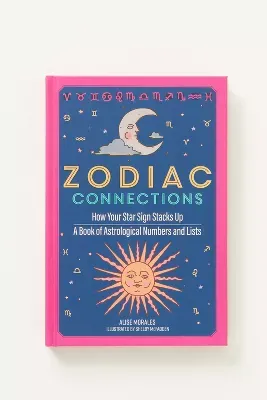 Zodiac Connections