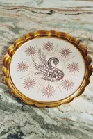 Catherine Martin Starry Night Tray