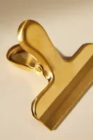 Golden Kitchen Clip